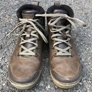 Merrell Turku Trek Waterproof Boots Men’s 10.5